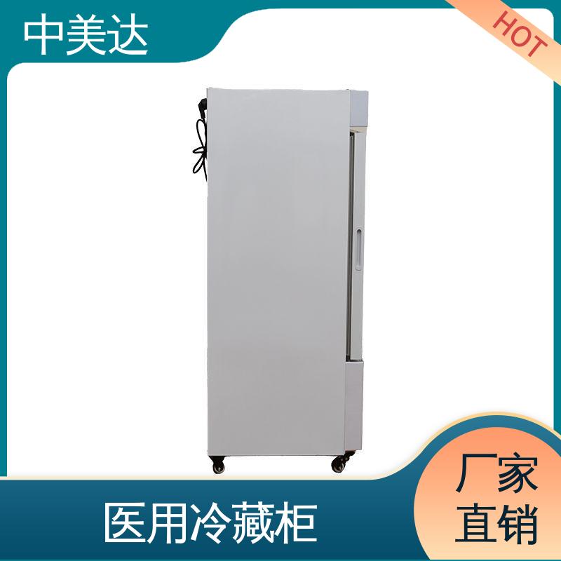 中美达 独立冷凝风道技术 多种型号可选 手术室恒温柜 20-55°C加温柜