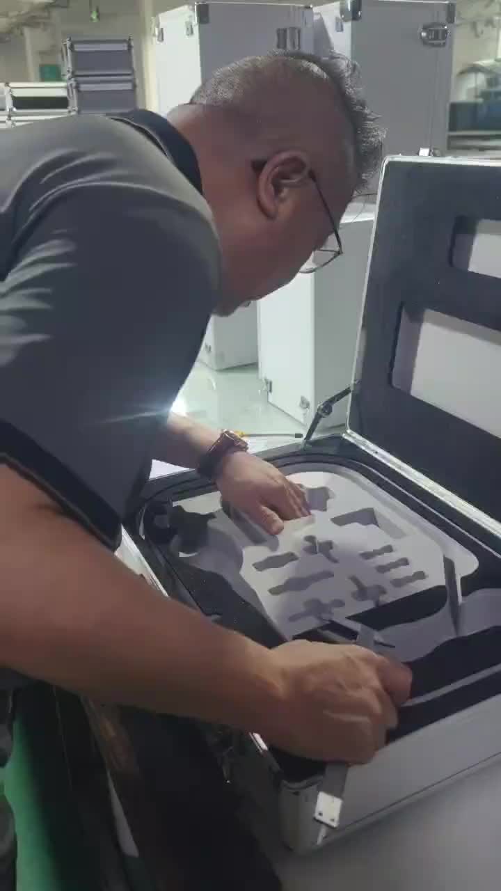 视频