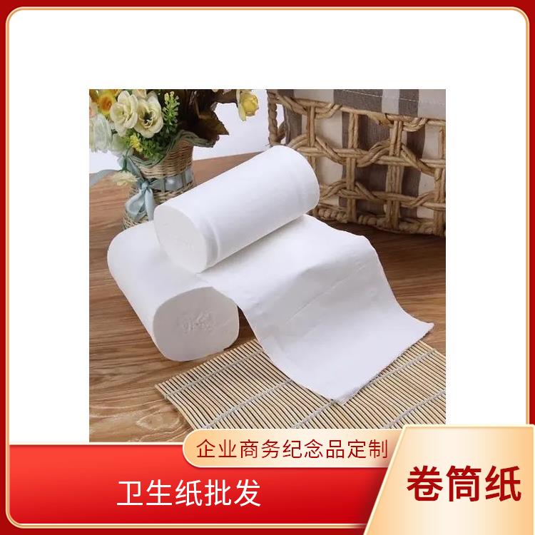 适用于酒店餐厅 卫生纸批发 多层加厚湿水不易破 厚薄均匀无孔洞