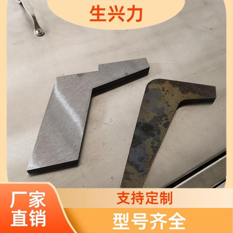 生兴力RR630台式去毛刺机 不锈钢材质 金属抛光打磨一级设备