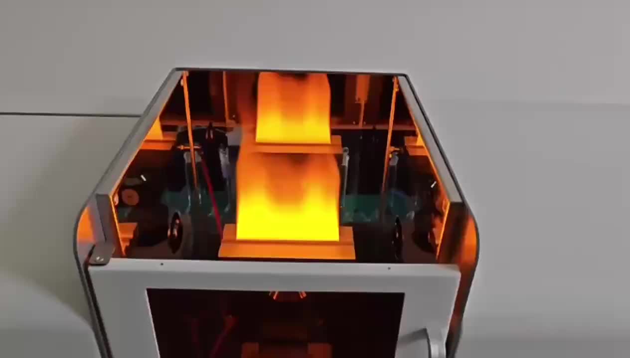 视频