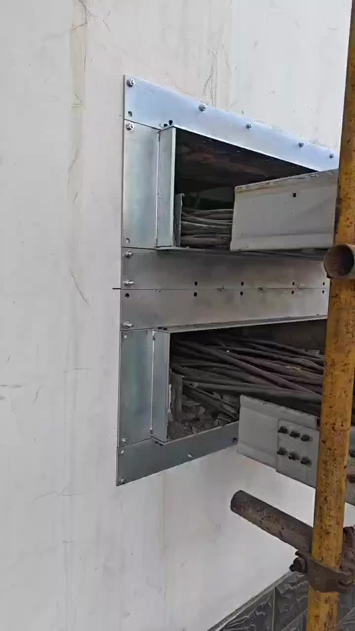 视频