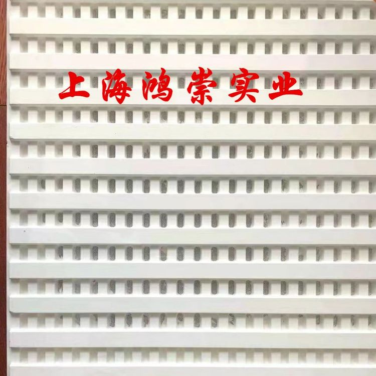 600*1200暗架 高晶板暗插 货源充沛 可定制 品牌