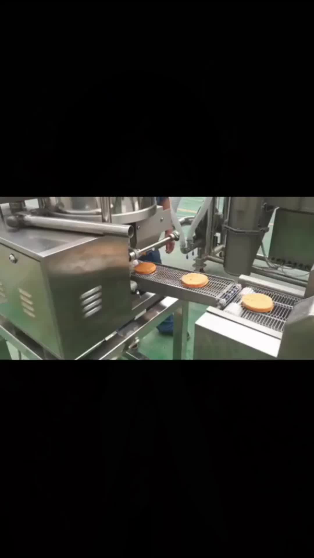 视频