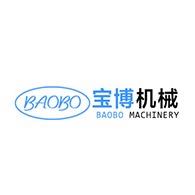 常州市宝博机械有限公司