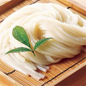 伽力森