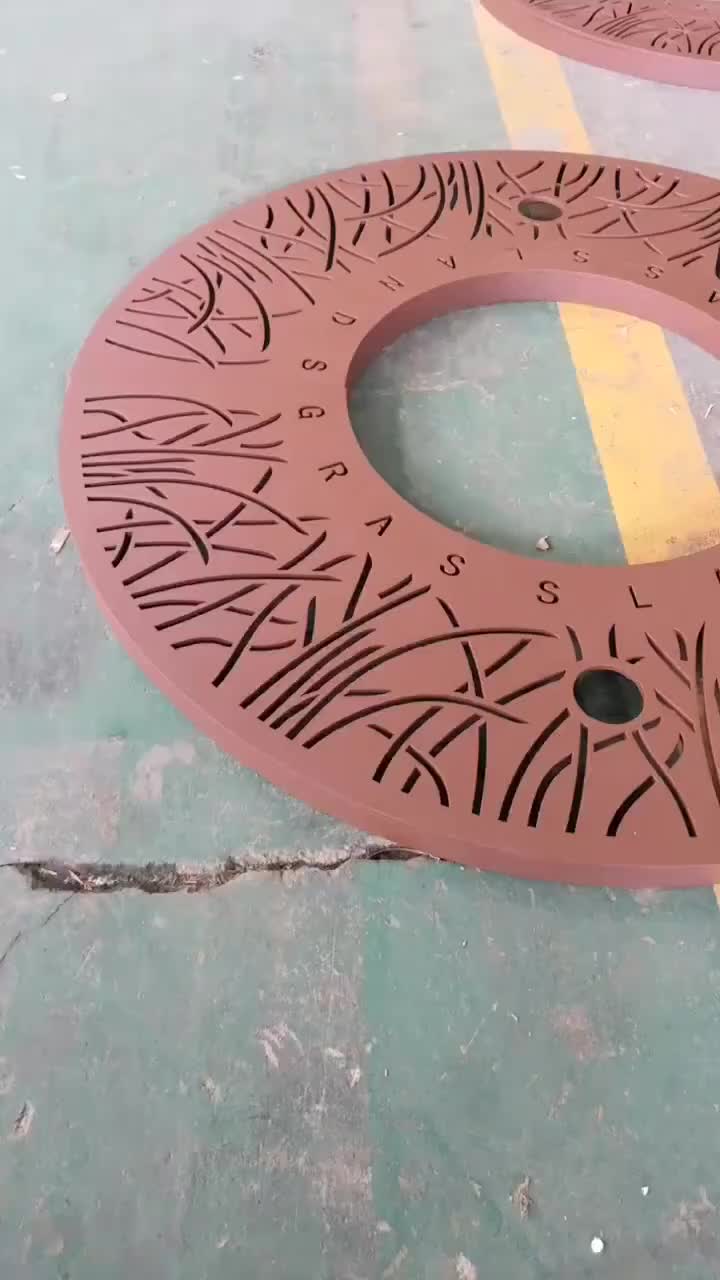 视频
