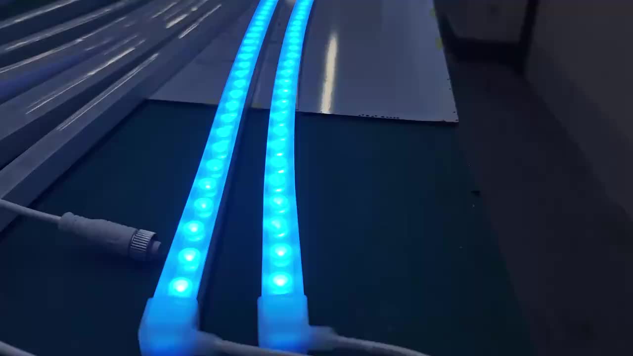 视频