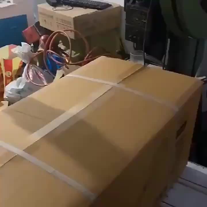 视频