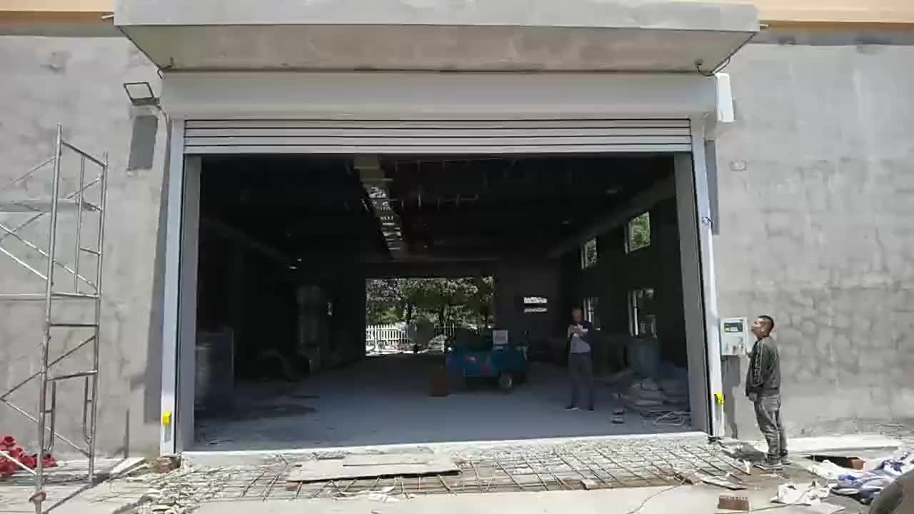 视频