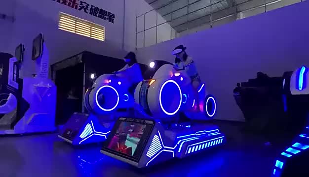 视频