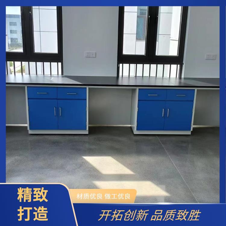 尚嘉 冷轧钢板 实验台边台 学校物理化学 源头 厂家 上门测量