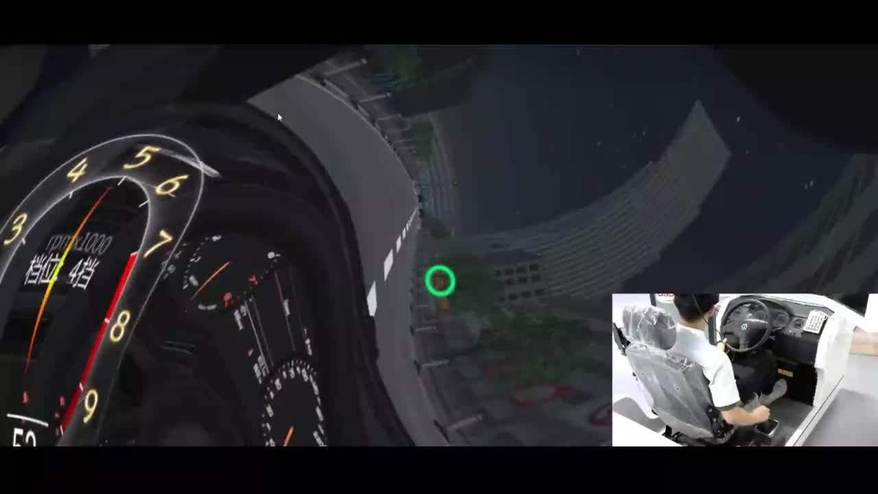 视频