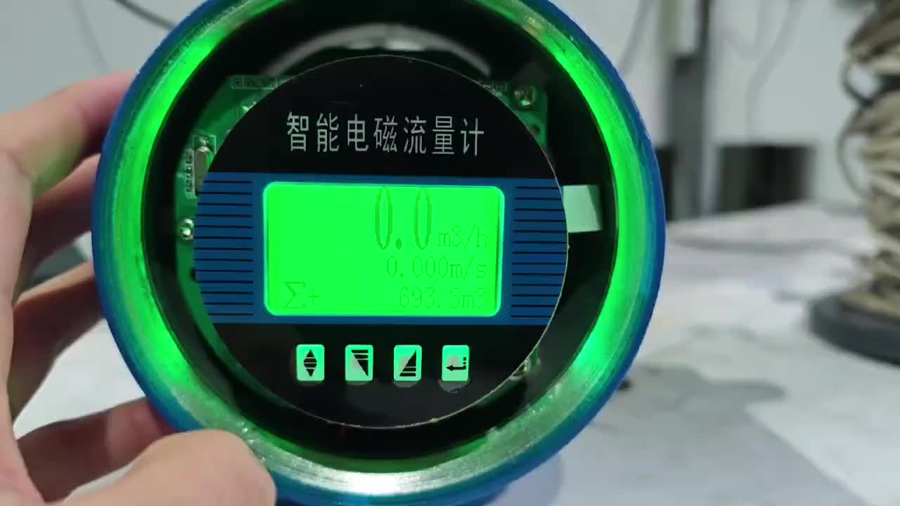 视频