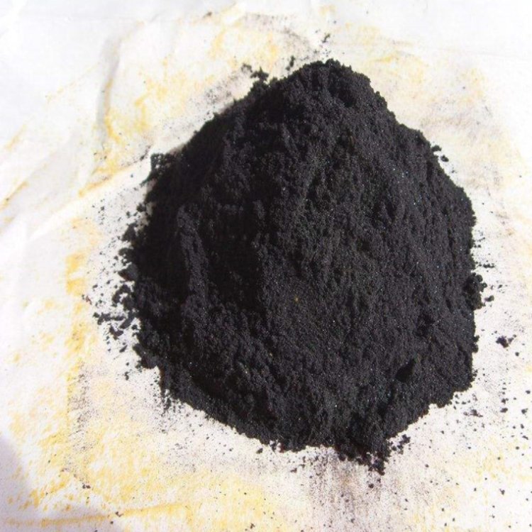 Birla博拉 炭黑 Raven 1060Ultra Powder 无机颜料 填料