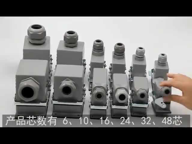 视频