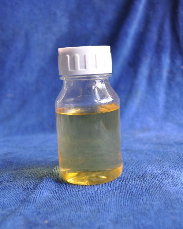 DH-K-02聚酰胺聚脲树脂 分散体 快速固化 半透明溶液