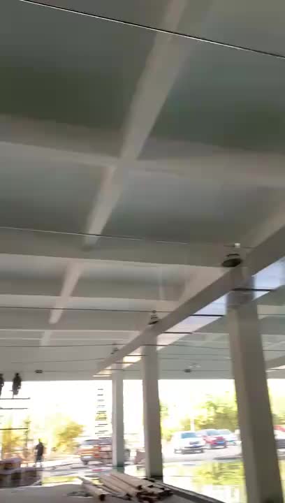 视频