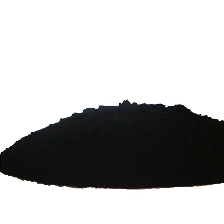 欧励隆 高色素碳黑 ORION COLOUR BLACK FW200 原德固赛气法
