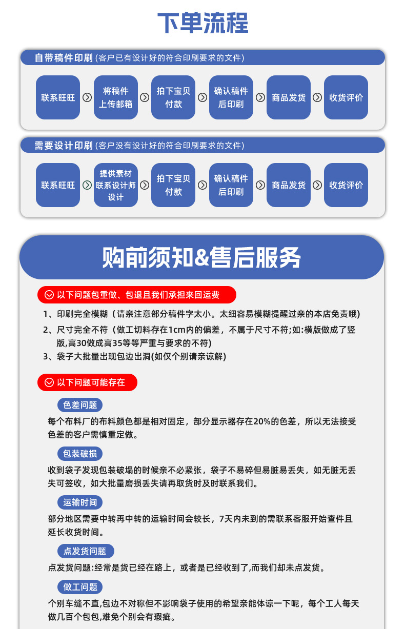 详情_14