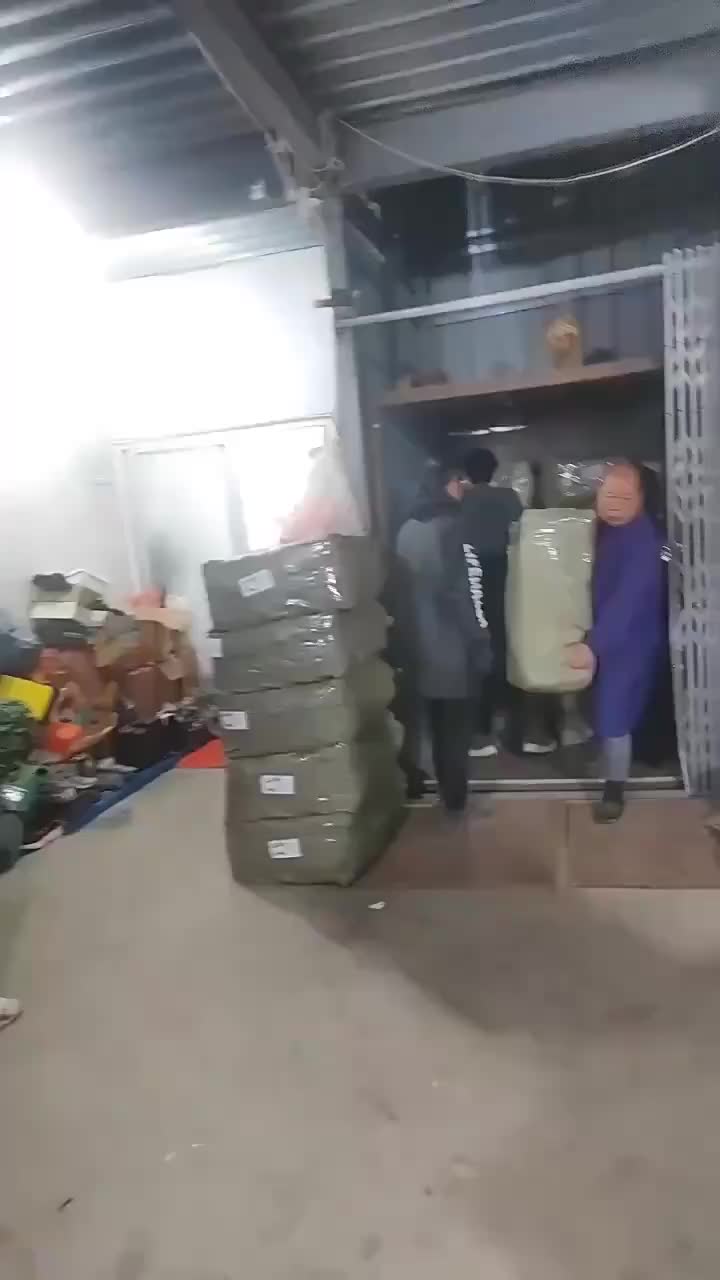 视频
