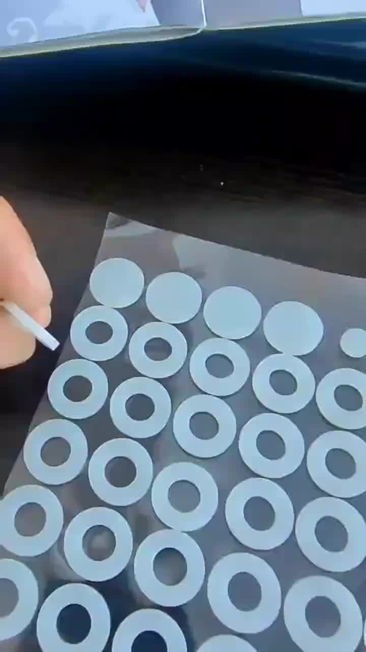 视频