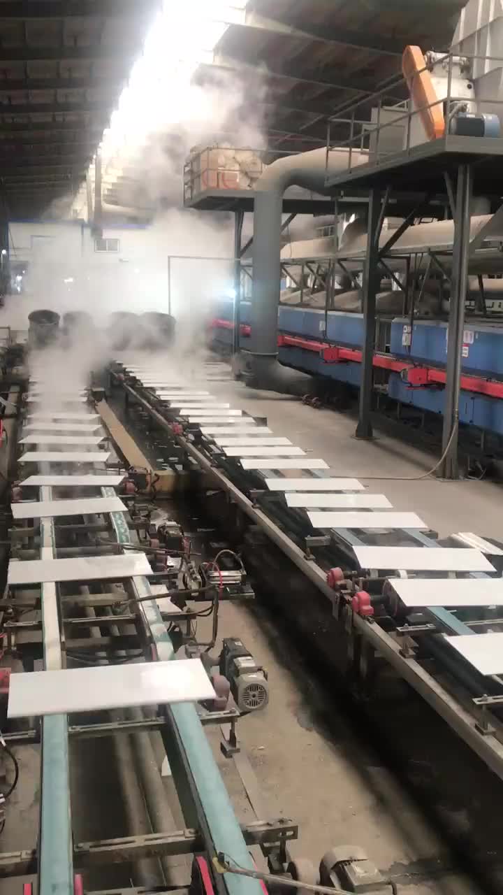 视频