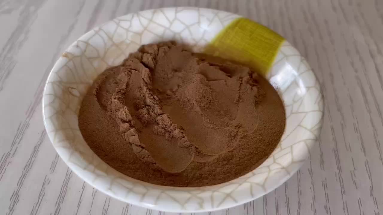视频