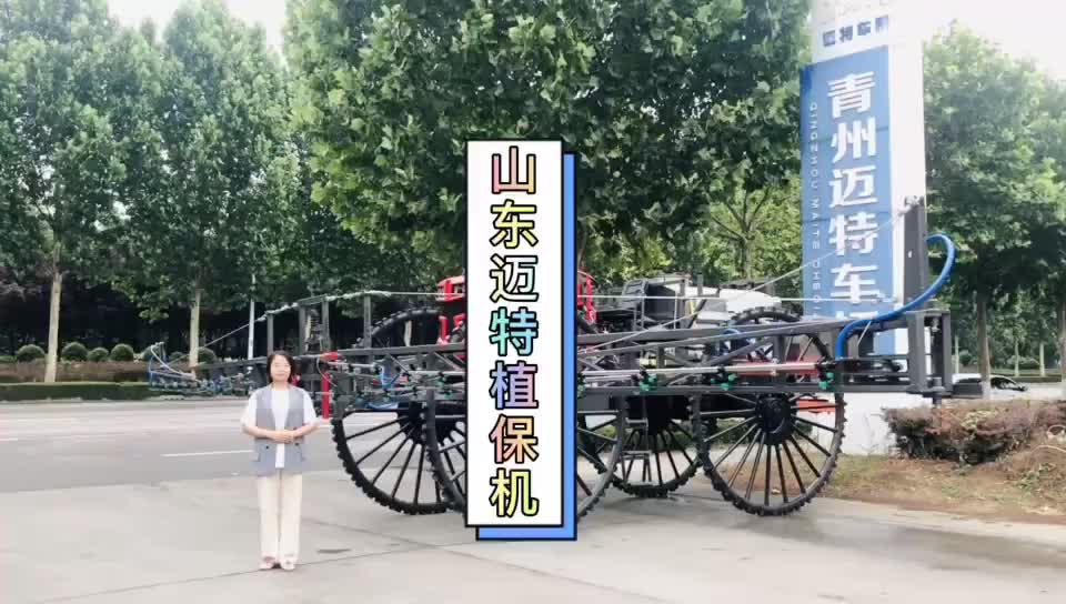 视频