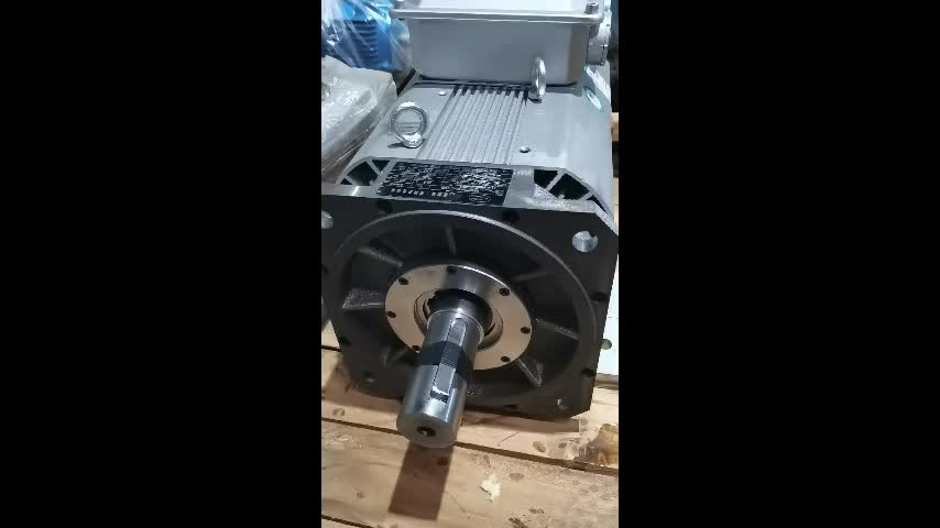 视频
