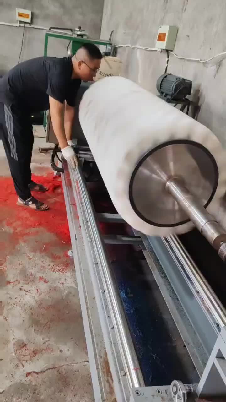 视频
