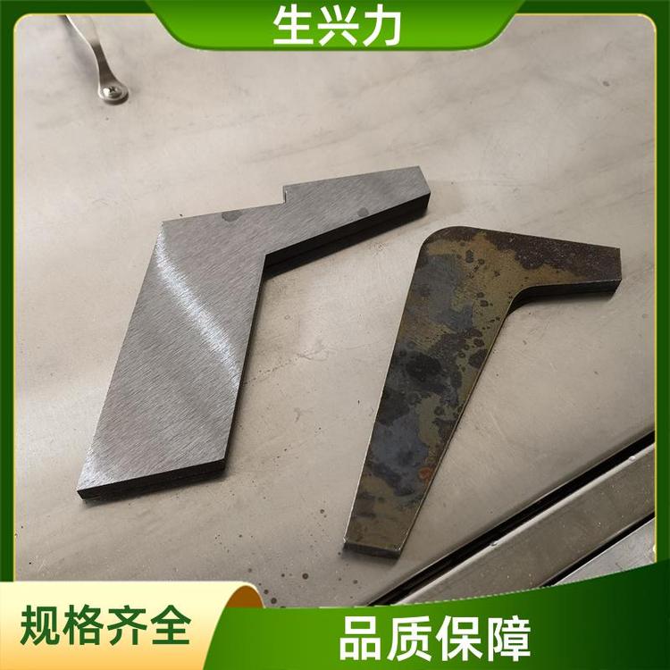 生兴力RR630 多功能钢板 全自动去毛刺机 程度高 品质保证