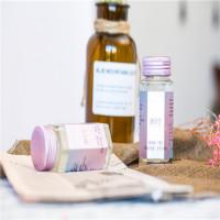 施草堂燕窝