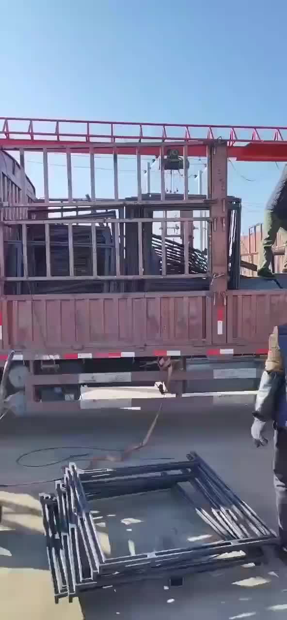 视频