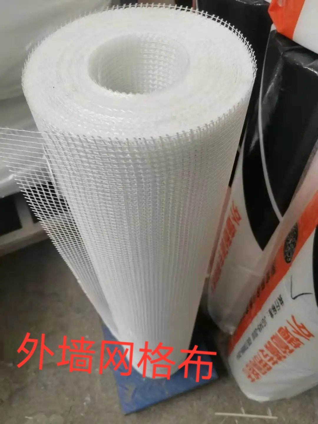 20240327/image/fu04bof24bsv2jtm5e33fi.png