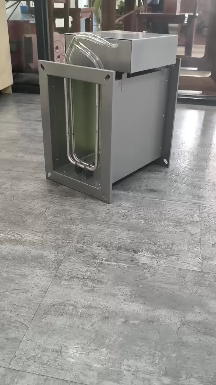 视频