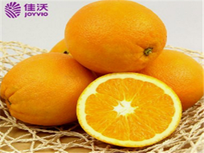 佳沃水果