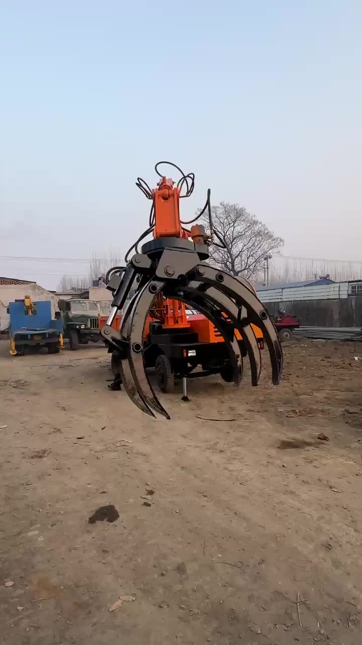 视频