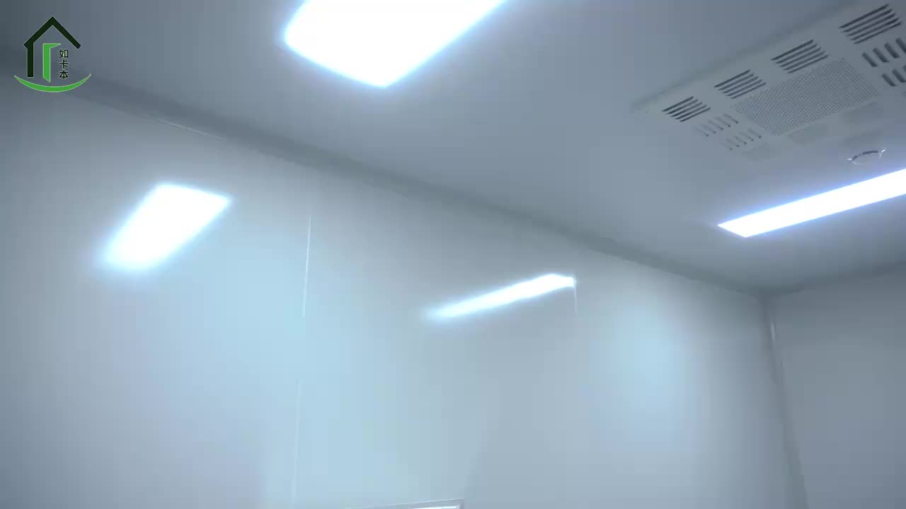 视频