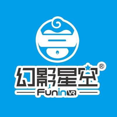 广州卓远虚拟现实科技股份有限公司