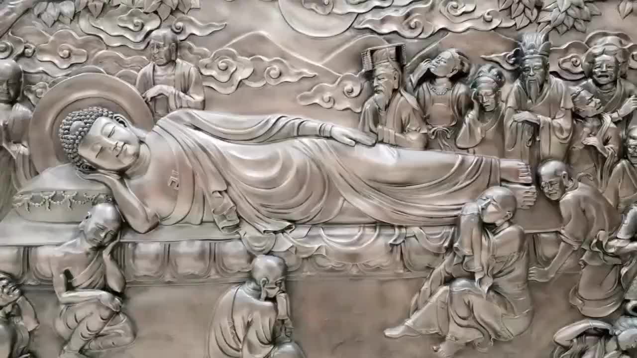 视频