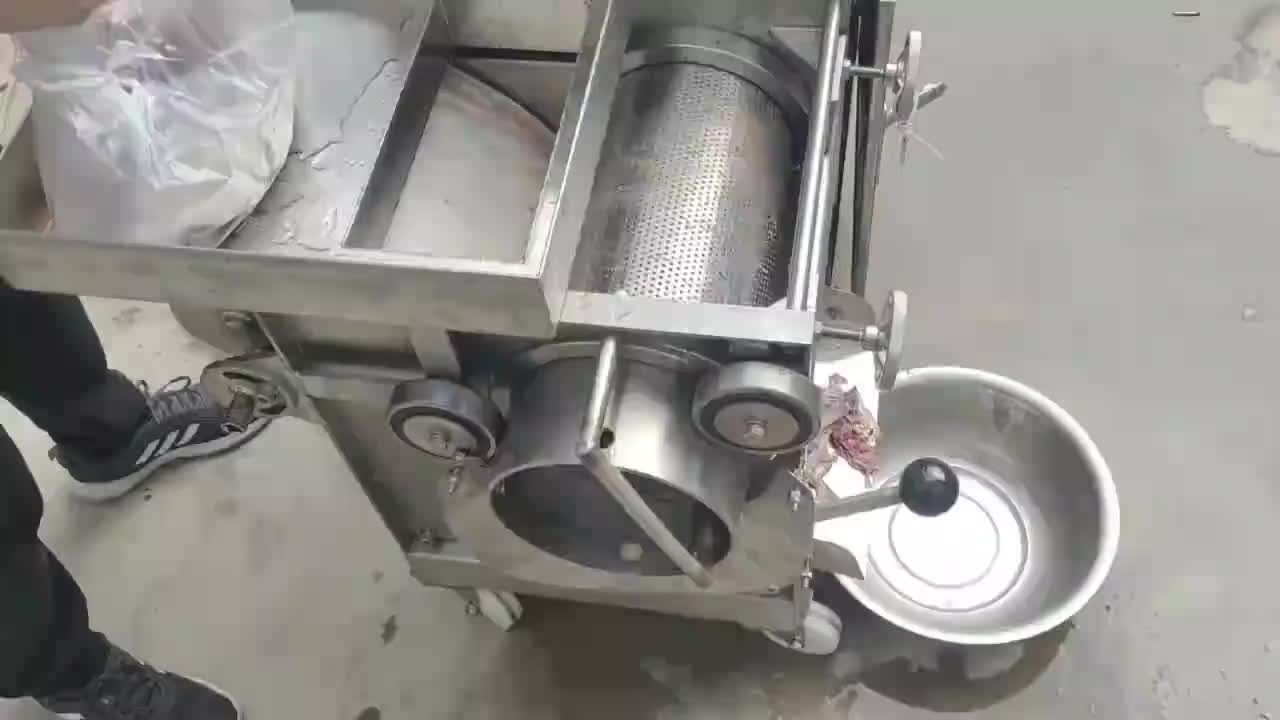 视频