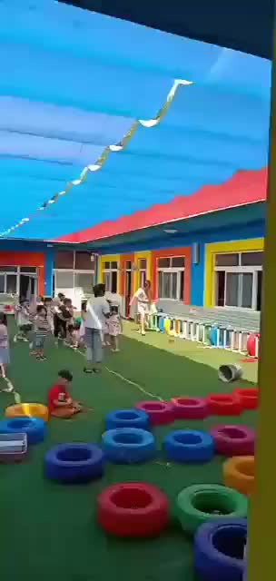 视频
