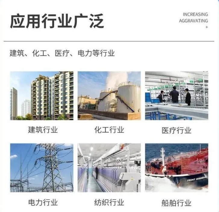 应用范围.jpg