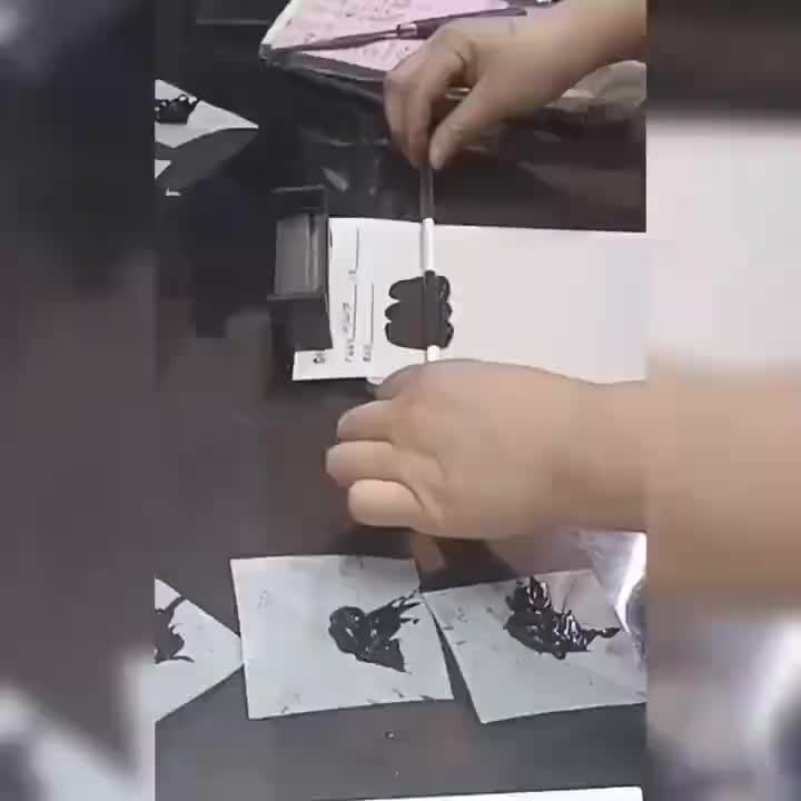视频