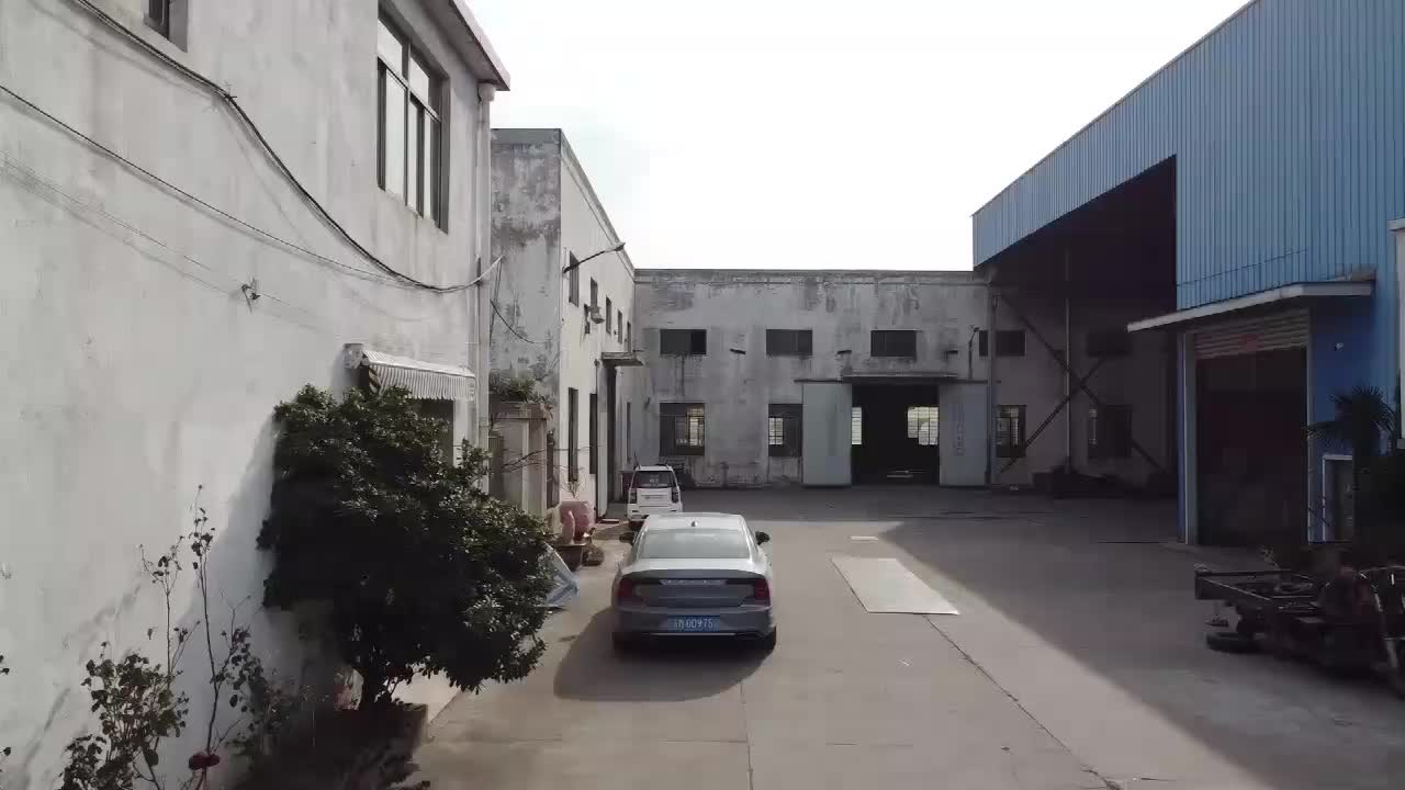 视频