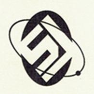 淮南市盛杰锚固材料有限责任公司