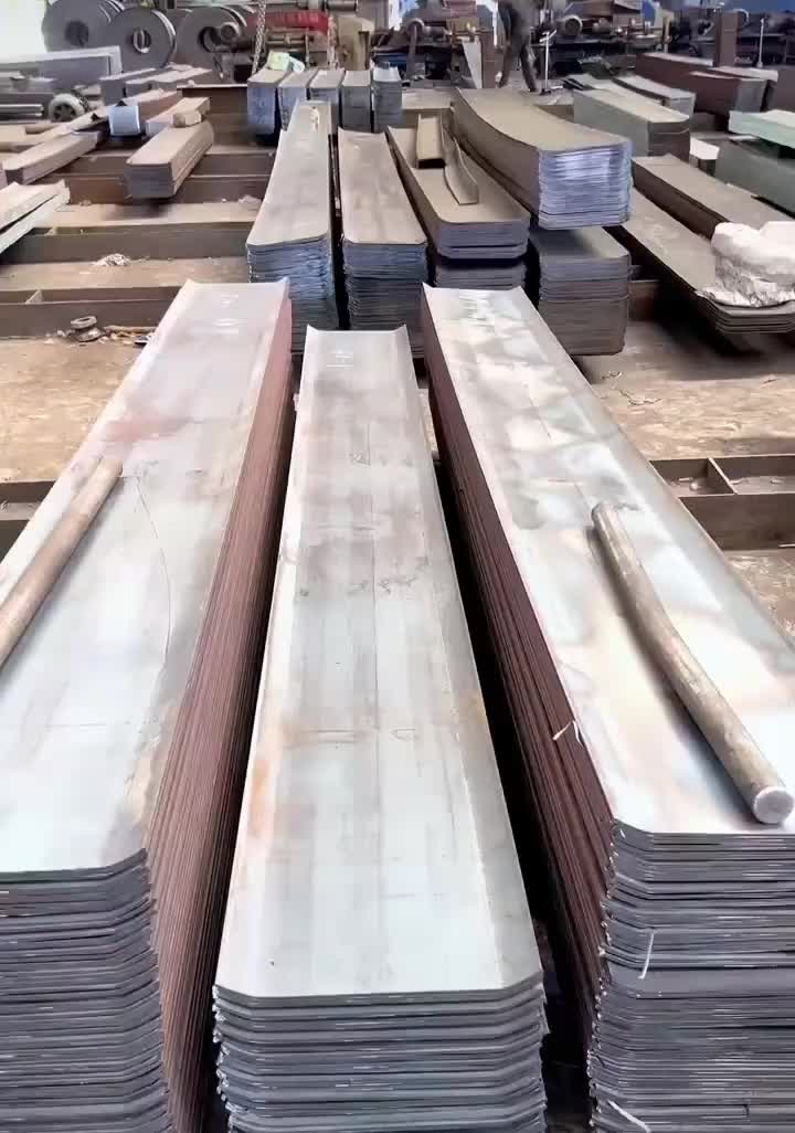 视频