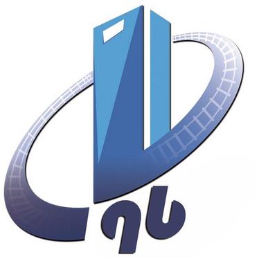 上海桥波阀门有限公司