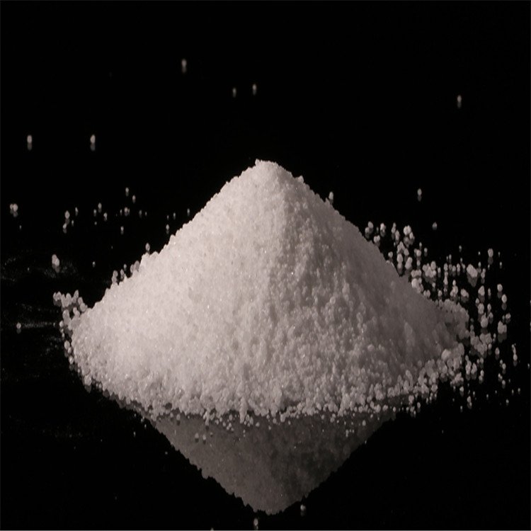 工业零水四硼酸钠就选硼达科技 诚信企业 质量保证